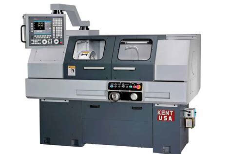 best cnc machine for acrylic|lathe speed for turning acrylics.